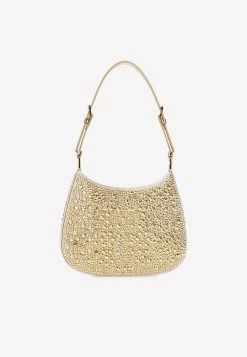 Cheap TOP-HANDLE-BAGS Store -Cheap TOP-HANDLE-BAGS Store 03012023 111