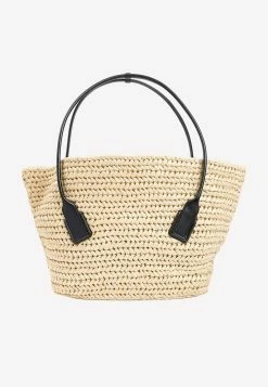 Cheap TOP-HANDLE-BAGS Store -Cheap TOP-HANDLE-BAGS Store 09022023 035