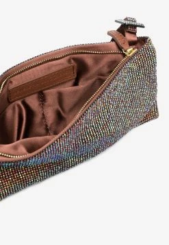 Benedetta Bruzziches Your Best Friend La Grande Shoulder Bag Multicolor 8 Benedetta Bruzziches Your Best Friend La Grande Shoulder Bag Multicolor -Cheap TOP-HANDLE-BAGS Store 5174 000 3