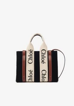 Featured Products -Cheap TOP-HANDLE-BAGS Store CHC22SS397G64001 20Black