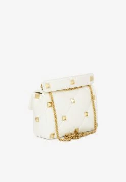 Cheap TOP-HANDLE-BAGS Store -Cheap TOP-HANDLE-BAGS Store MzU2MTY4