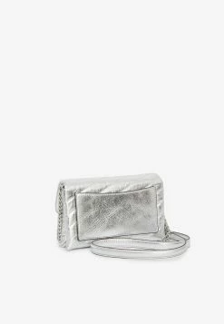 Cheap TOP-HANDLE-BAGS Store -Cheap TOP-HANDLE-BAGS Store MzUzMjQ0