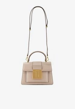 Cheap TOP-HANDLE-BAGS Store -Cheap TOP-HANDLE-BAGS Store THB 4077