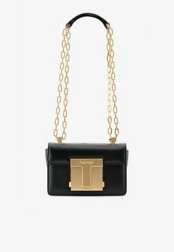 Cheap TOP-HANDLE-BAGS Store -Cheap TOP-HANDLE-BAGS Store THB 4155