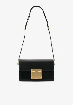 Cheap TOP-HANDLE-BAGS Store -Cheap TOP-HANDLE-BAGS Store THB 4163