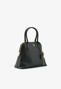 Cheap TOP-HANDLE-BAGS Store -Cheap TOP-HANDLE-BAGS Store THB 4183