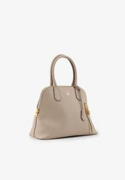 Cheap TOP-HANDLE-BAGS Store -Cheap TOP-HANDLE-BAGS Store THB 4191