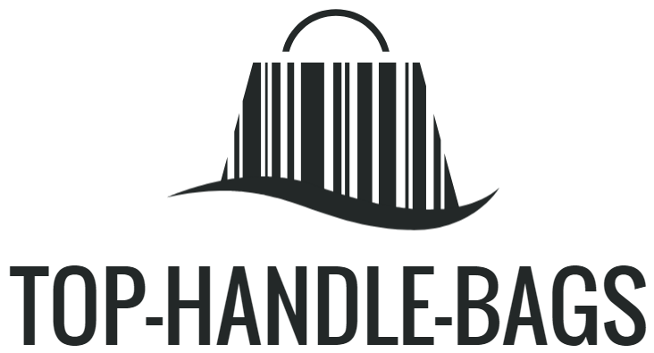 Cheap TOP-HANDLE-BAGS Store