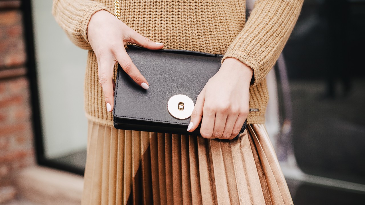 Cheap TOP-HANDLE-BAGS Store -Cheap TOP-HANDLE-BAGS Store clutch bag 082tqq 1