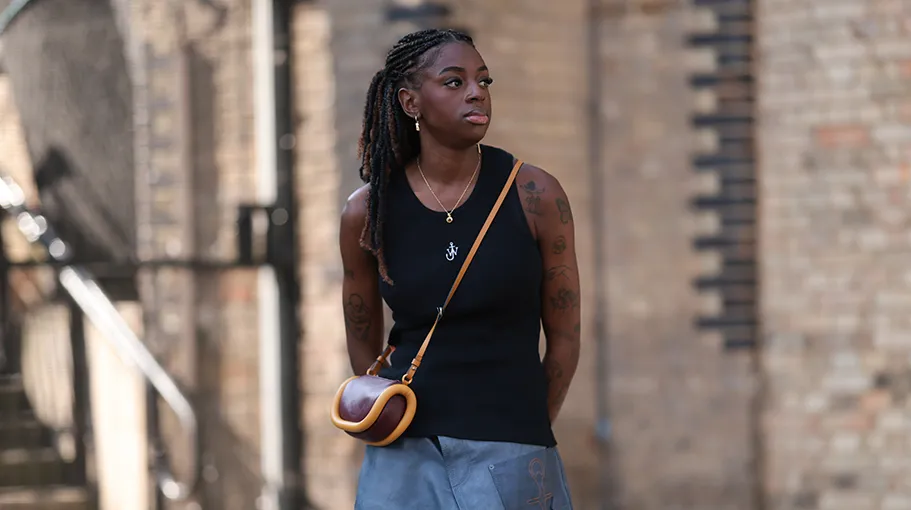 Cheap TOP-HANDLE-BAGS Store -Cheap TOP-HANDLE-BAGS Store crossbody bags for women