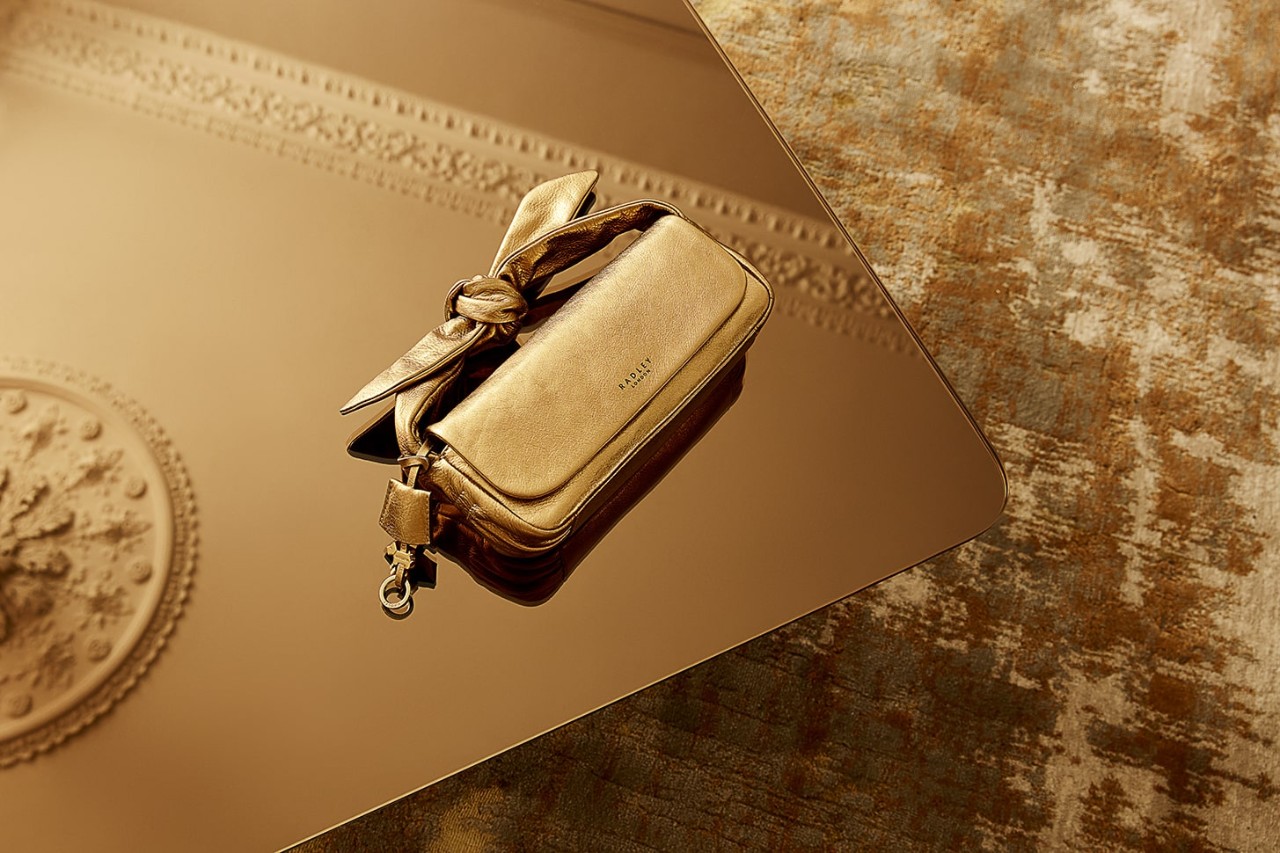 Cheap TOP-HANDLE-BAGS Store -Cheap TOP-HANDLE-BAGS Store image 4 min