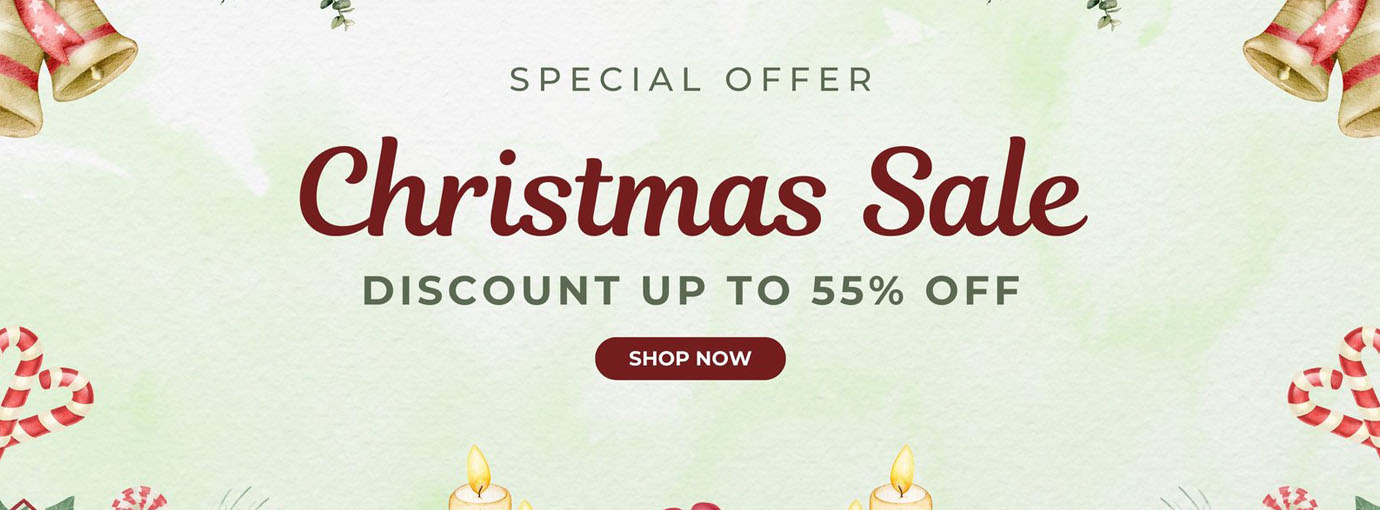 Cheap TOP-HANDLE-BAGS Store -Cheap TOP-HANDLE-BAGS Store 147